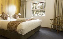 Valhalla Lodge Perisher - - Lightning Ridge Tourism 0