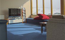 Valhalla Lodge Perisher - - Lightning Ridge Tourism 4
