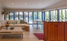 Waverley B And B - Lightning Ridge Tourism 0