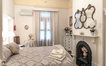 Waverley B And B - Lightning Ridge Tourism 6