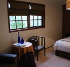 Yallambee Bed and Breakfast - Lightning Ridge Tourism