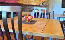 Yallambee Bed And Breakfast - Lightning Ridge Tourism 1