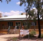 Murwillumbah  YHA Mount Warning - Lightning Ridge Tourism