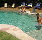 Seventh Day Adventist Youth Centre - Lightning Ridge Tourism