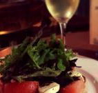 The Rex Tamworth - Lightning Ridge Tourism