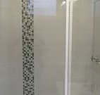 Ulladulla Lodge - Lightning Ridge Tourism