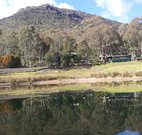Wollongong Backpackers Keiraleagh - Lightning Ridge Tourism