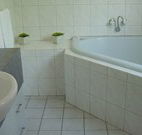 Alfie's - Lightning Ridge Tourism