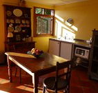 Allawah Cabins - Lightning Ridge Tourism