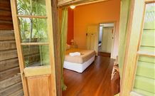 Bamboo Cottage - Lightning Ridge Tourism 3