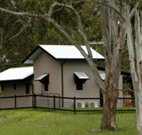 Bendolba Estate - Lightning Ridge Tourism