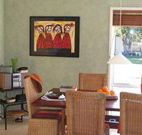 Berry Haven - Lightning Ridge Tourism