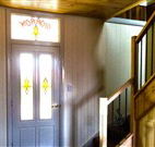 Blaxlands Cottage - Lightning Ridge Tourism