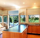 Blue Mountains Cottage - Lightning Ridge Tourism