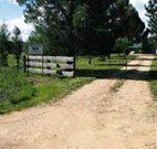 Byron Hinterland Villas - Lightning Ridge Tourism