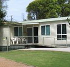 Colonial Palms Motel - Lightning Ridge Tourism