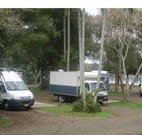 Cupitts Cottage - Lightning Ridge Tourism