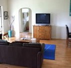 Denham Cottage - Lightning Ridge Tourism