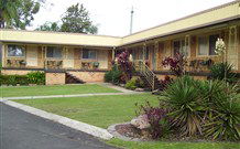 Greenwell Point Bowling And Sports Club Accommodation - Lightning Ridge Tourism 3