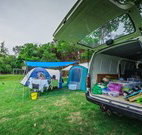 Gumnut Glen Cabins - Lightning Ridge Tourism