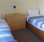 Honeysuckle Cottage - Lightning Ridge Tourism