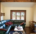 Jasper Cottage - Lightning Ridge Tourism