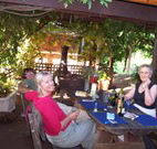 Lake Ainsworth Sport and Recreation Centre - Lightning Ridge Tourism
