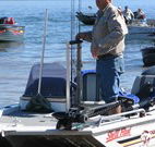 Leslie Cottage - Lightning Ridge Tourism