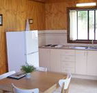 Lake Tabourie Holiday Park - Lightning Ridge Tourism