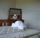 Love Me Tender - Lightning Ridge Tourism