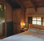 Milton Country Retreat - Lightning Ridge Tourism