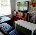 Moonan Brook Forestry Cottage - Lightning Ridge Tourism