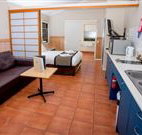 Oakbourne Cottage Gingers Creek - Lightning Ridge Tourism