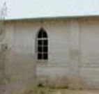 Peony Cottage at Corinda Grange - Lightning Ridge Tourism