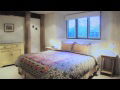 Gerogery NSW Lightning Ridge Tourism