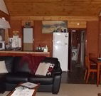 Pinegrove Cottage - Lightning Ridge Tourism