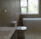 SeaChange Holiday Cottage and SeaStay Cottage - Lightning Ridge Tourism