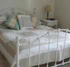 Seagulls Cabins - Lightning Ridge Tourism