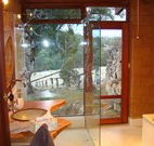 Summerfield - Lightning Ridge Tourism