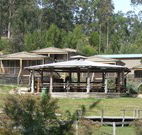 Summerlees Cottage - Lightning Ridge Tourism