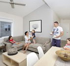 Talga Estate - Lightning Ridge Tourism