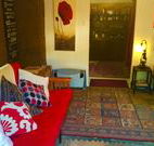 The Pines Pastoral - Lightning Ridge Tourism