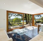 Wangat Lodge - Lightning Ridge Tourism