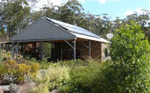 Warilla Bowls And Recreation Club - Holiday Cabins - Lightning Ridge Tourism 0