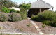 Warilla Bowls And Recreation Club - Holiday Cabins - thumb 5
