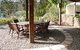 Warilla Bowls And Recreation Club - Holiday Cabins - thumb 4