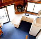 Wattle Bend Retreat - Lightning Ridge Tourism