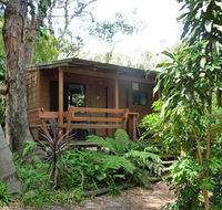 Port Stephens YHA - Lightning Ridge Tourism