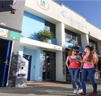 Sydney Cronulla Beach YHA - Lightning Ridge Tourism