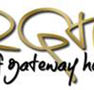 The Reef Gateway Hotel Motel - Lightning Ridge Tourism